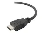 Belkin F8V3311B08