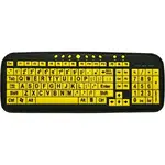 ERGOGUYS CD-1038