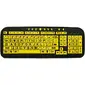 ERGOGUYS-CD-1038
