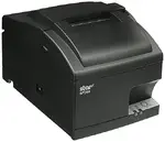 STAR MICRONICS 39330310