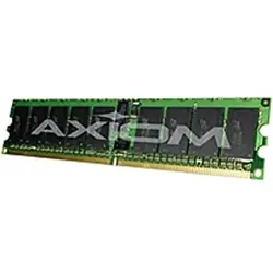 AXIOM-A3138306-AX