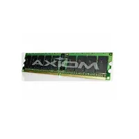 AXIOM-SUNM5000/16-AX