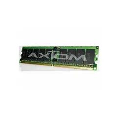 AXIOM-SUNM5000/16-AX