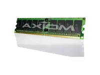 AXIOM-SUNM5000/64-AX