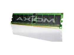 AXIOM-SUNM5000/64-AX