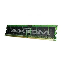 AXIOM-500672-B21-AX