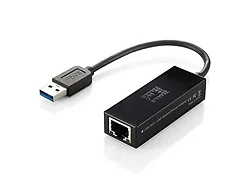 CP TECH-USB-0401