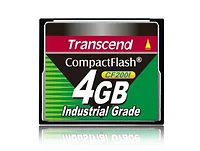 Transcend-TS4GCF200I