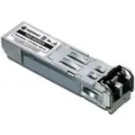 Lantronix TN-GLC-SX-MM-RGD