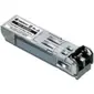 Lantronix-TN-GLC-SX-MM-RGD