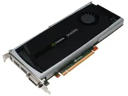 NVIDIA-S26361F2856L501