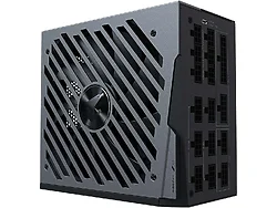 GIGABYTE-GP-AP1200PM