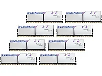 G.skill-F4-3600C18Q2-256GTRS