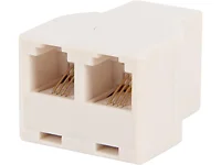 Nippon Labs-AD-64-F2F-WH