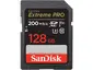 Western Digital-SDSDXXD-128G-GN4IN