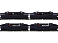 G.skill-F4-3600C18Q-64GVK