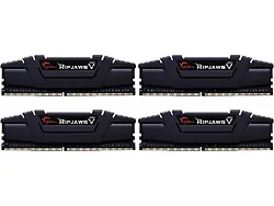 G.skill-F4-3600C18Q-64GVK