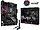 STRIX X570-E GAMI WIFI II