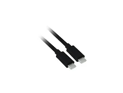 Nippon Labs-50USB31-CM-EM-3