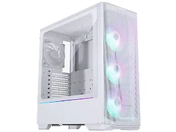 Phanteks-PH-EC360ATG_DMW02