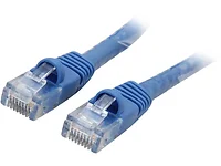 Rosewill-CY-CAT6-05-BL