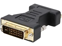 Rosewill-EA-AD-DVI2VGA-MF