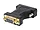 EA-AD-DVI2VGA-MF