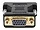 EA-AD-DVI2VGA-MF