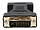 EA-AD-DVI2VGA-MF