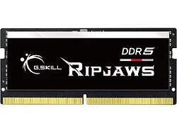 G.skill-F5-4800S4039A32GX1-RS