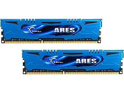 G.skill-F3-1600C9D-16GAB