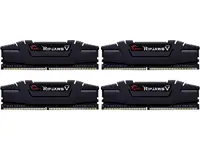 G.skill-F4-3600C14Q-32GVKA