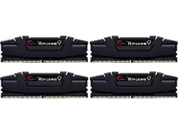 G.skill-F4-3600C14Q-32GVKA