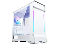 Phanteks-PH-ES518XTG_DMW01