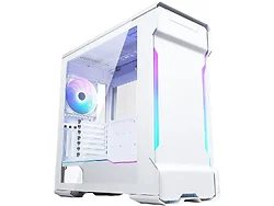 Phanteks-PH-ES518XTG_DMW01