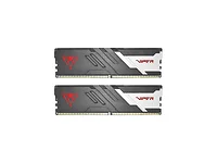 Patriot Memory-PVV516G560C40K