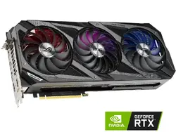 ASUS-STRIX-RTX3080-O10G-V2-GAM
