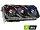 STRIX-RTX3080-O10G-V2-GAM