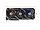 STRIX-RTX3080-O10G-V2-GAM