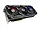 STRIX-RTX3080-O10G-V2-GAM
