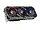 STRIX-RTX3080-O10G-V2-GAM