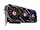 STRIX-RTX3080-O10G-V2-GAM