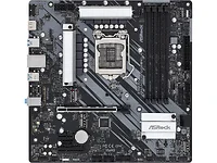 ASRock-Z590M PHANTOM GAM 4