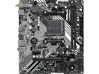 ASRock-A320M/AC