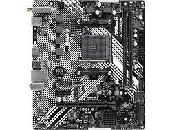 ASRock-A320M/AC