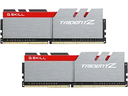 G.skill-F4-4133C19D-16GTZC