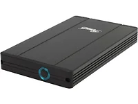 Rosewill-Armer RX202