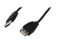 Nippon Labs-USB-10-MF-BK