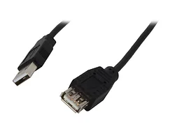Nippon Labs-USB-10-MF-BK