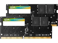 SILICON POWER-SP032GBSFU320B22